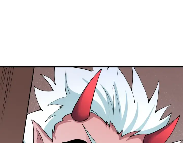 漫画《全球诡异时代》第413话 扶桑篇第43张图