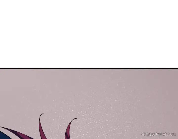 漫画《全球诡异时代》第413话 扶桑篇第48张图