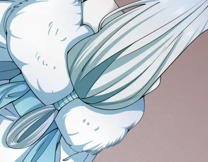 漫画《全球诡异时代》第413话 扶桑篇第52张图