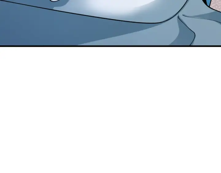 漫画《全球诡异时代》第413话 扶桑篇第61张图