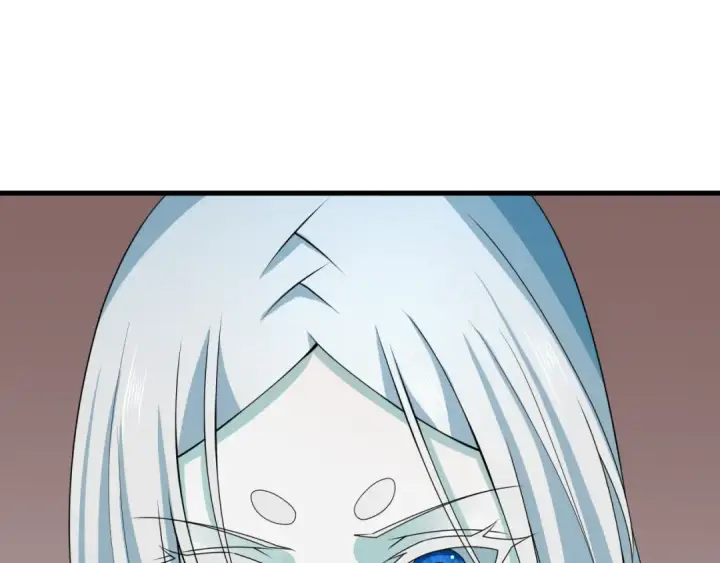 漫画《全球诡异时代》第413话 扶桑篇第63张图