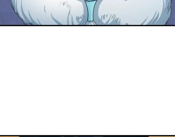 漫画《全球诡异时代》第413话 扶桑篇第68张图