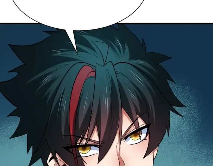 漫画《全球诡异时代》第413话 扶桑篇第77张图