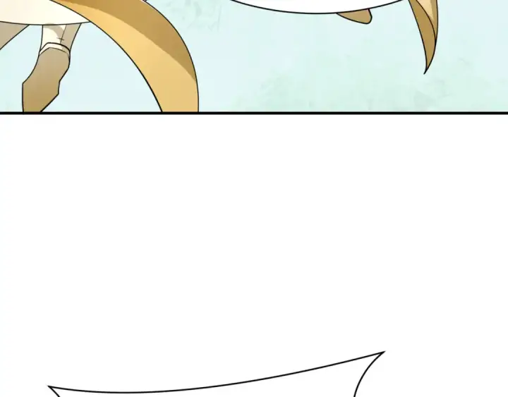 漫画《全球诡异时代》第413话 扶桑篇第86张图