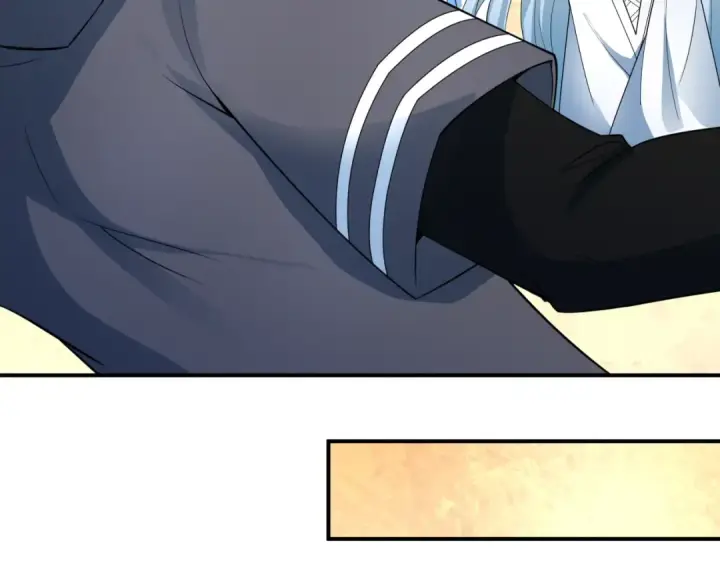 漫画《全球诡异时代》第413话 扶桑篇第98张图