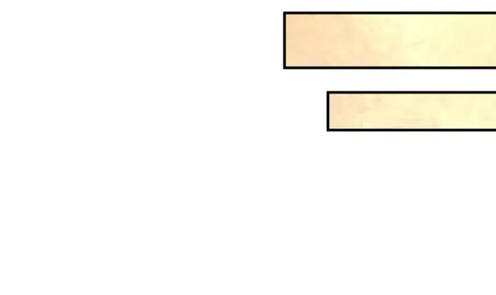 漫画《全球诡异时代》第413话 扶桑篇第99张图