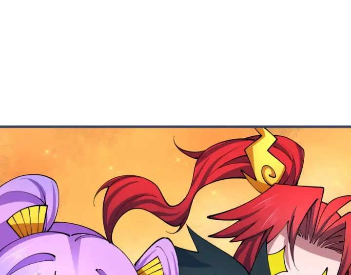 漫画《全球诡异时代》第414话 扶桑篇第118张图
