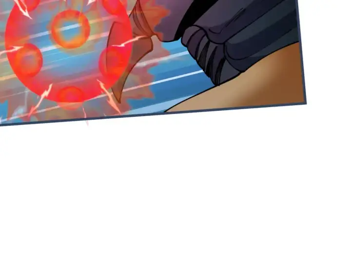 漫画《全球诡异时代》第414话 扶桑篇第132张图