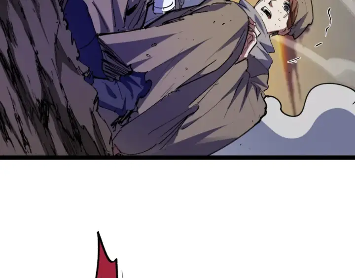 漫画《全球诡异时代》第414话 扶桑篇第141张图
