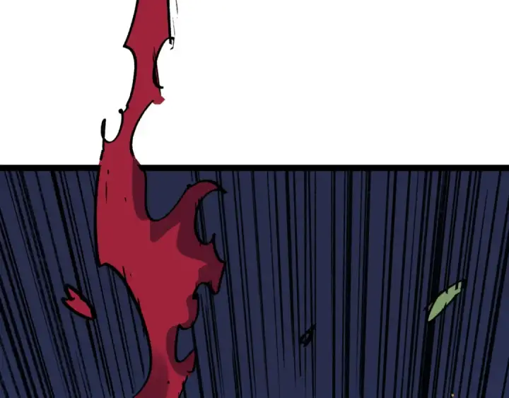 漫画《全球诡异时代》第414话 扶桑篇第142张图