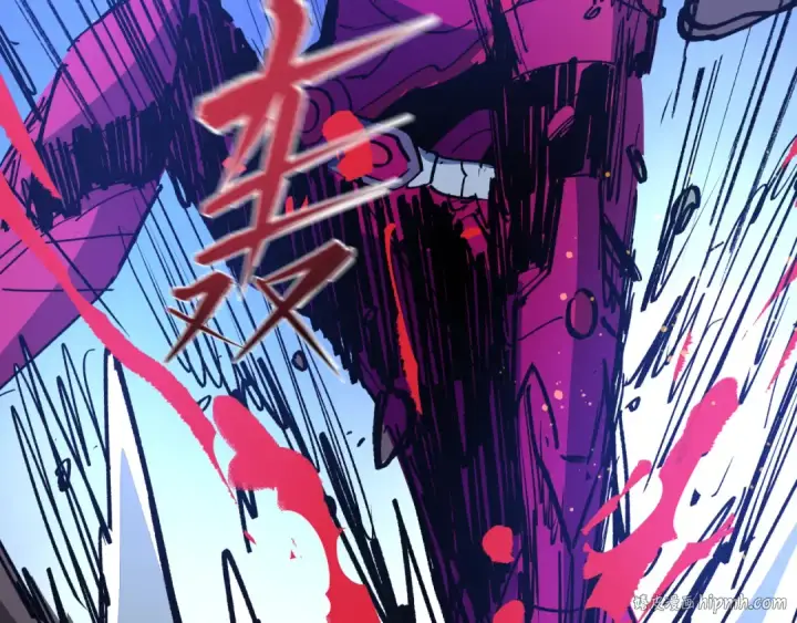漫画《全球诡异时代》第414话 扶桑篇第144张图