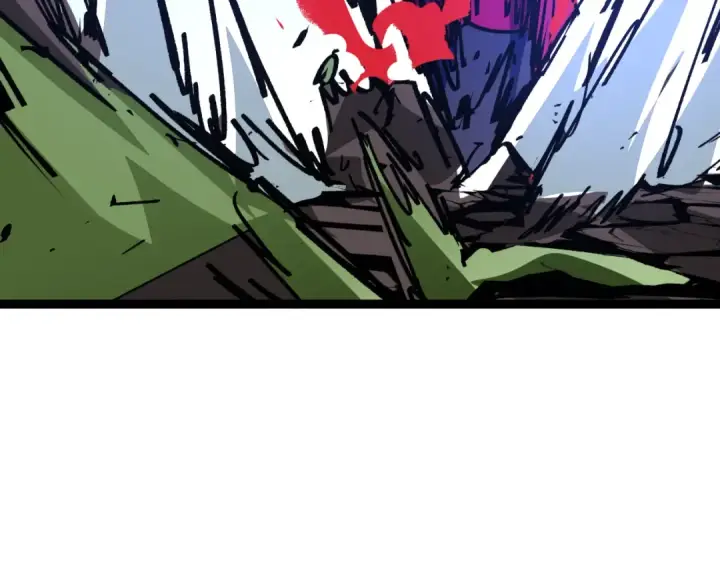 漫画《全球诡异时代》第414话 扶桑篇第145张图