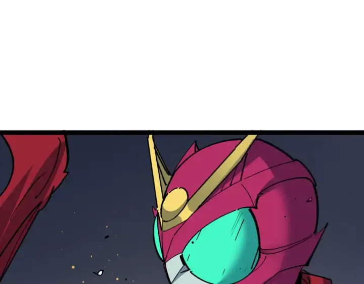 漫画《全球诡异时代》第414话 扶桑篇第146张图