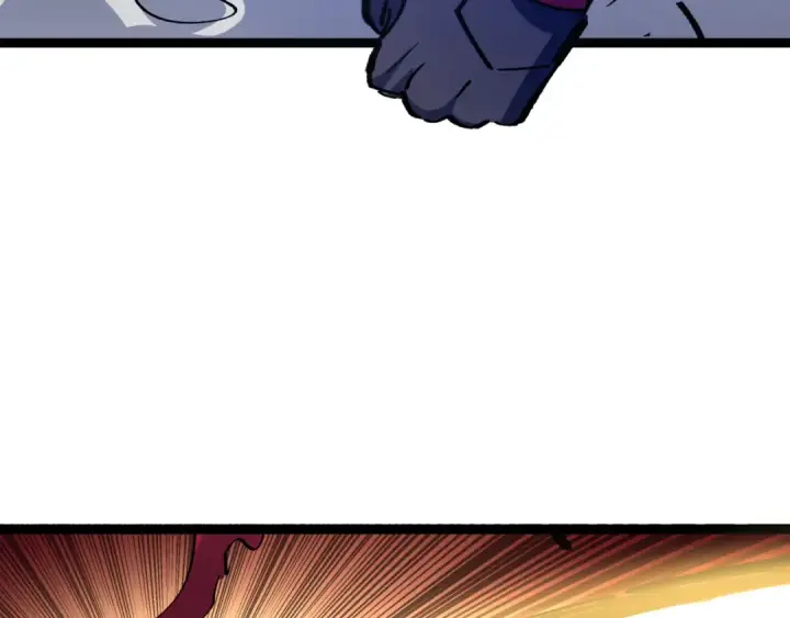 漫画《全球诡异时代》第414话 扶桑篇第149张图
