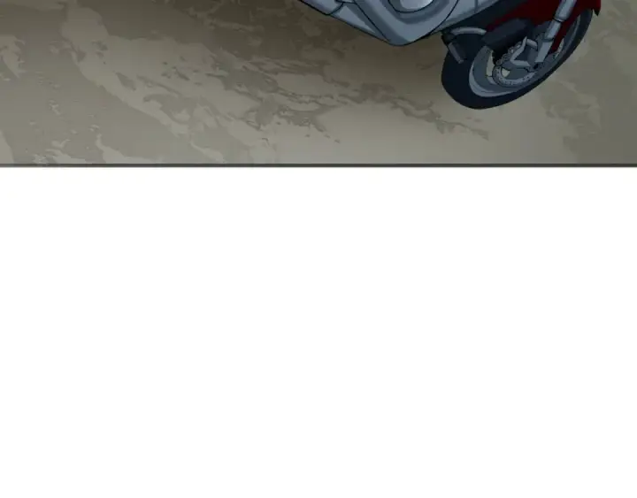 漫画《全球诡异时代》第414话 扶桑篇第15张图