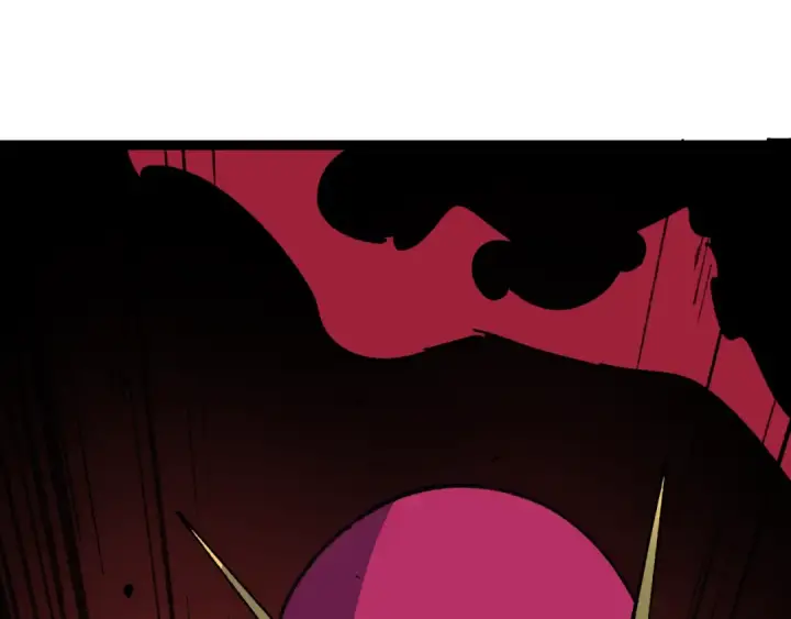 漫画《全球诡异时代》第414话 扶桑篇第162张图