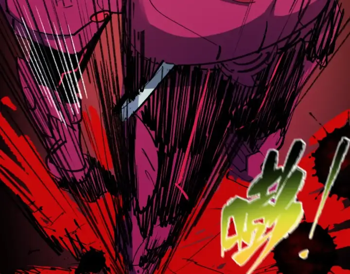 漫画《全球诡异时代》第414话 扶桑篇第164张图