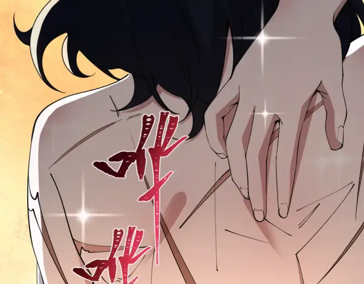 漫画《全球诡异时代》第414话 扶桑篇第17张图