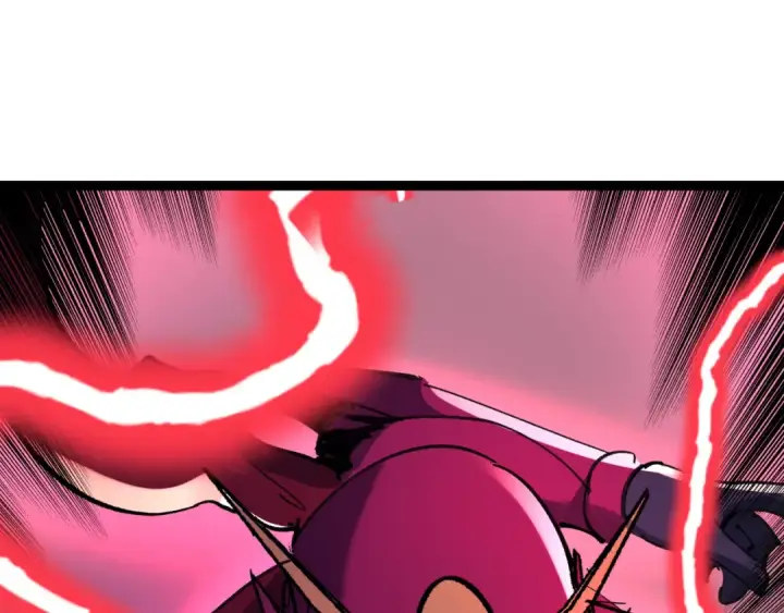 漫画《全球诡异时代》第414话 扶桑篇第170张图