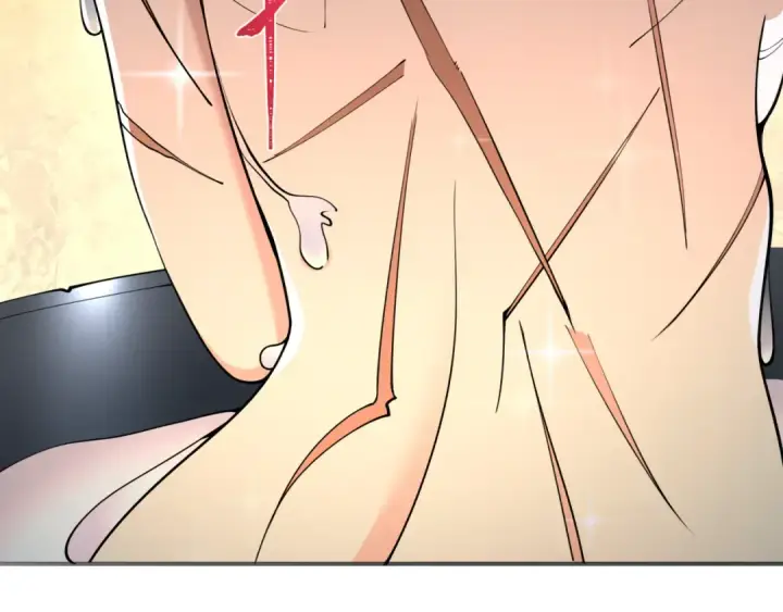 漫画《全球诡异时代》第414话 扶桑篇第18张图