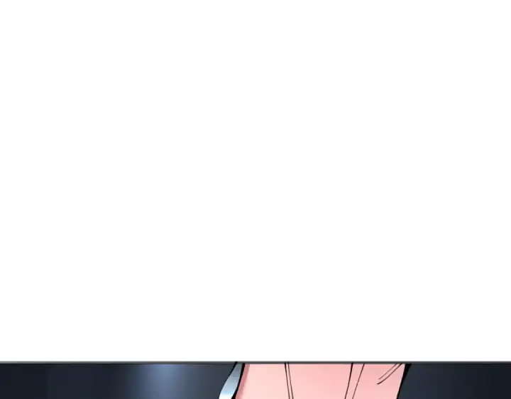 漫画《全球诡异时代》第414话 扶桑篇第19张图