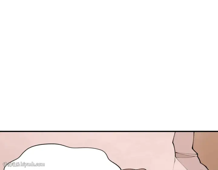 漫画《全球诡异时代》第414话 扶桑篇第24张图