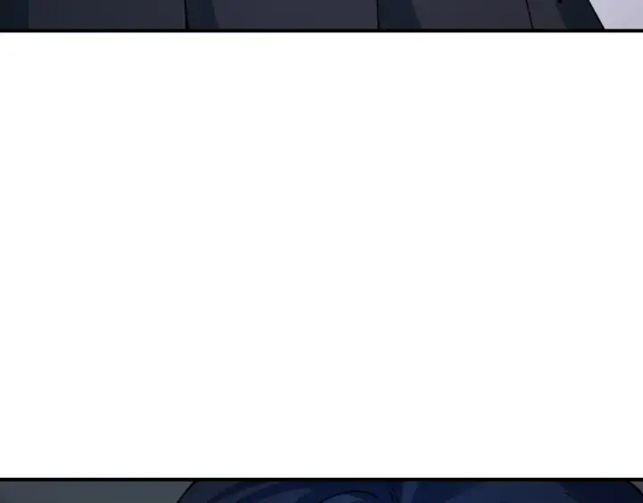 漫画《全球诡异时代》第414话 扶桑篇第30张图