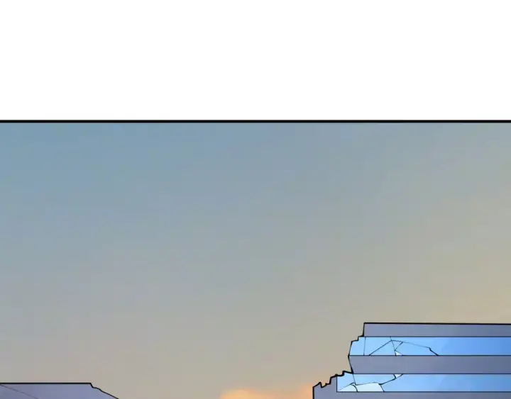 漫画《全球诡异时代》第414话 扶桑篇第38张图