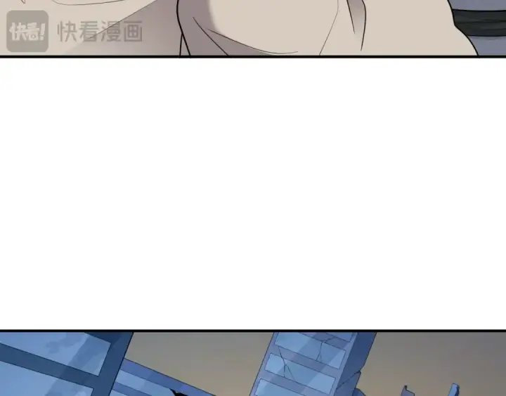 漫画《全球诡异时代》第414话 扶桑篇第73张图