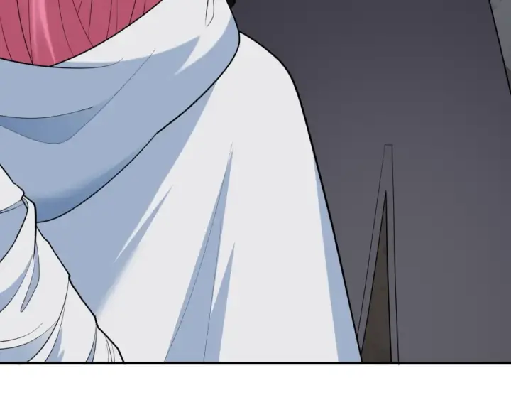 漫画《全球诡异时代》第414话 扶桑篇第76张图