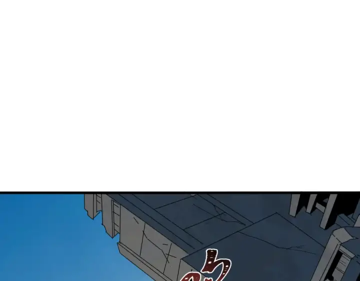 漫画《全球诡异时代》第414话 扶桑篇第78张图