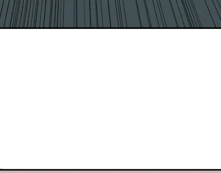 漫画《全球诡异时代》第414话 扶桑篇第82张图