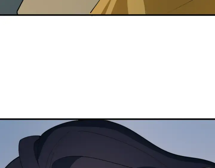 漫画《全球诡异时代》第414话 扶桑篇第86张图