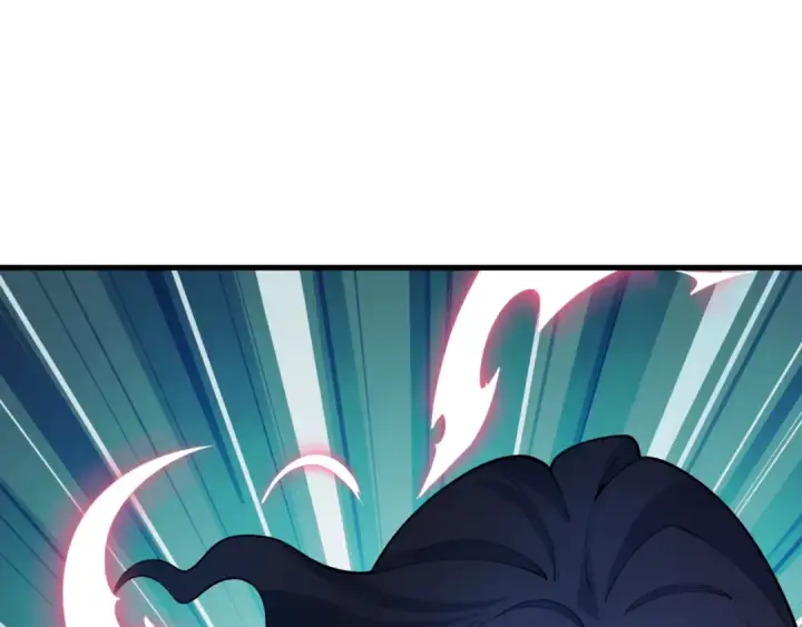 漫画《全球诡异时代》第414话 扶桑篇第98张图