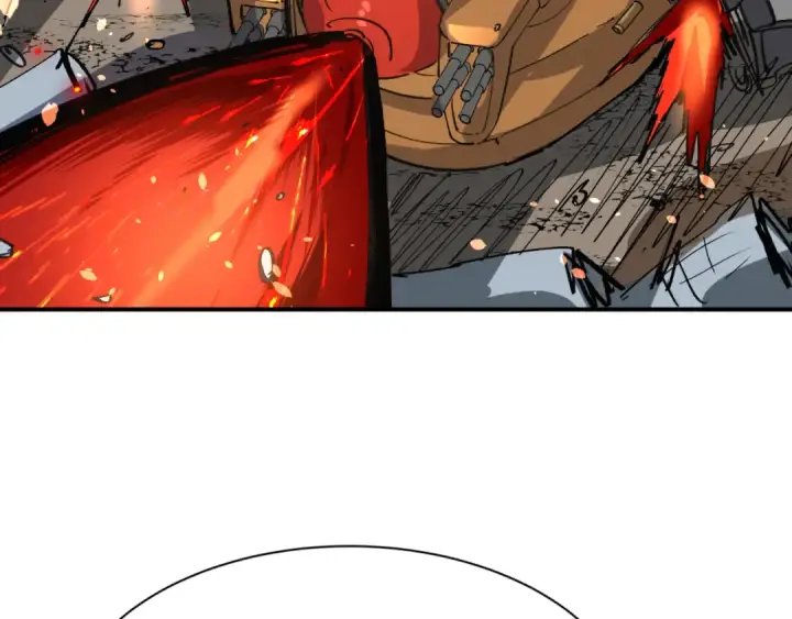 漫画《全球诡异时代》第415话 扶桑篇第125张图