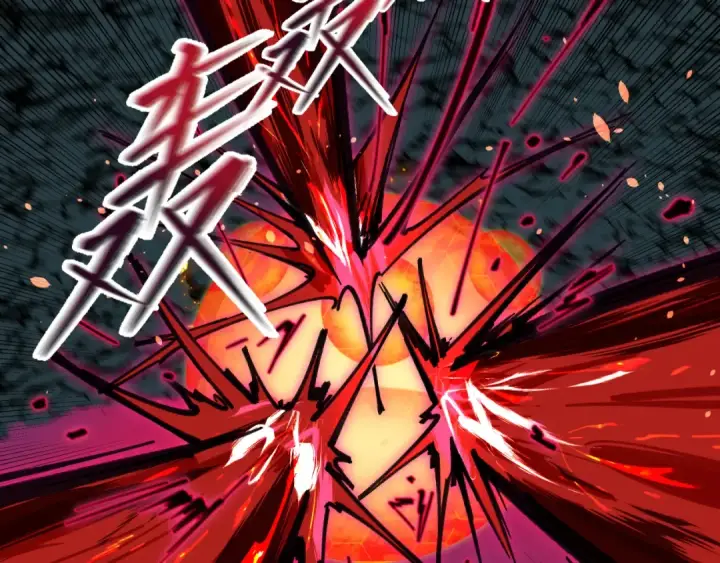 漫画《全球诡异时代》第415话 扶桑篇第130张图