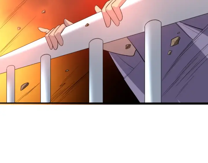 漫画《全球诡异时代》第415话 扶桑篇第146张图