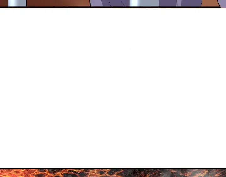 漫画《全球诡异时代》第415话 扶桑篇第150张图