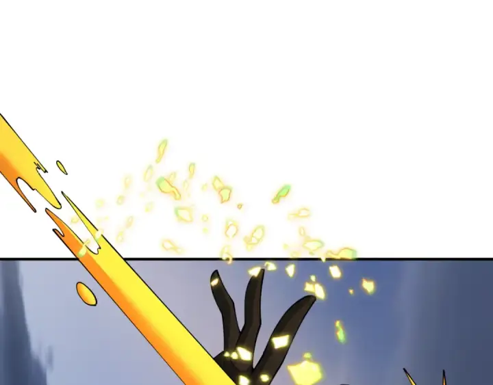 漫画《全球诡异时代》第415话 扶桑篇第26张图