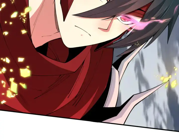 漫画《全球诡异时代》第415话 扶桑篇第31张图