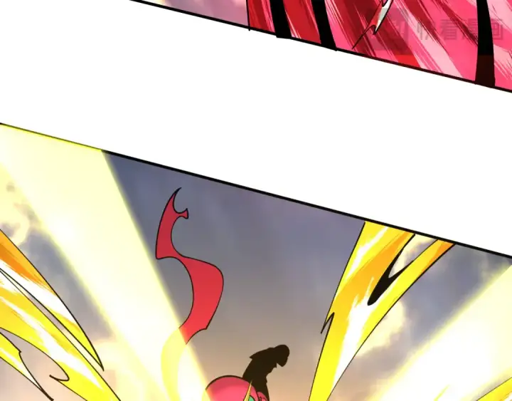 漫画《全球诡异时代》第415话 扶桑篇第36张图