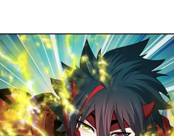 漫画《全球诡异时代》第415话 扶桑篇第46张图
