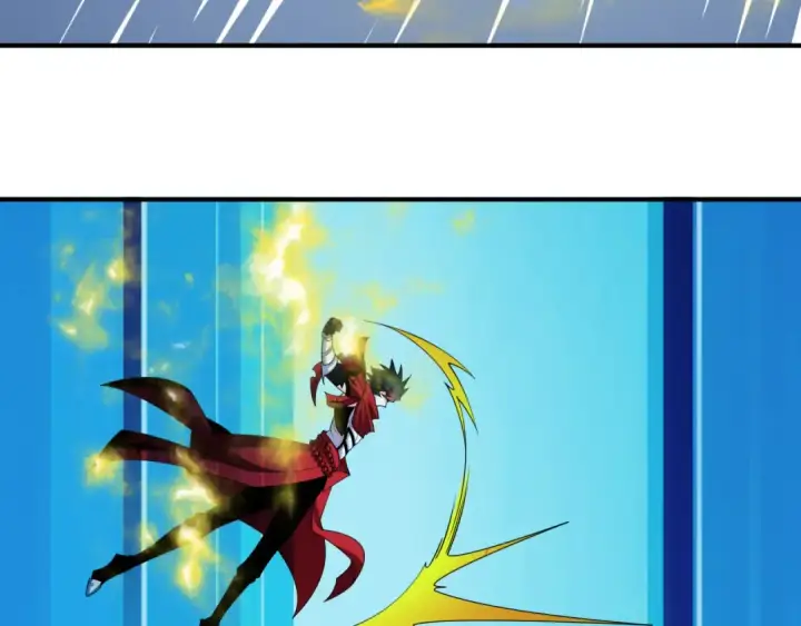 漫画《全球诡异时代》第415话 扶桑篇第49张图