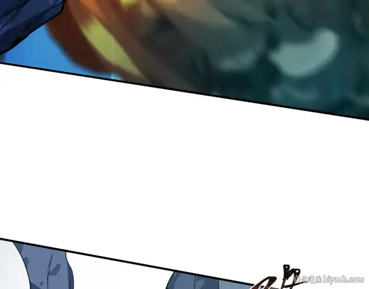 漫画《全球诡异时代》第415话 扶桑篇第56张图