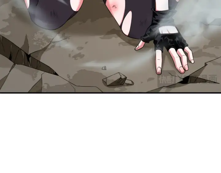 漫画《全球诡异时代》第415话 扶桑篇第63张图
