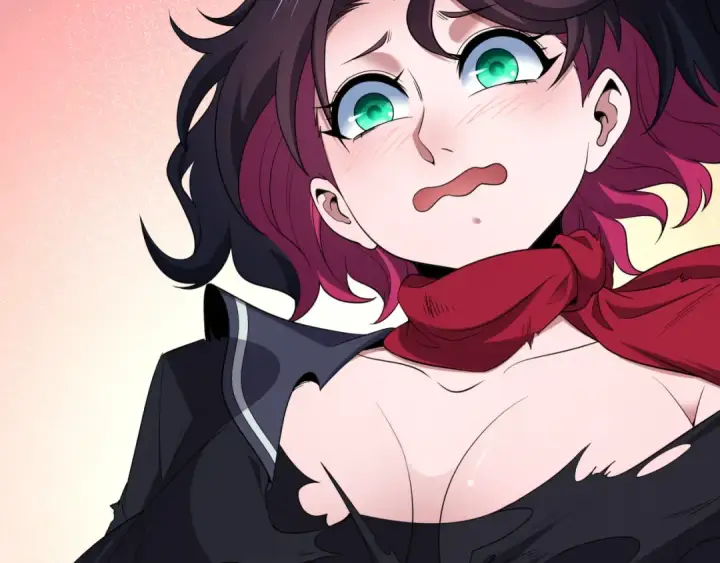 漫画《全球诡异时代》第415话 扶桑篇第93张图