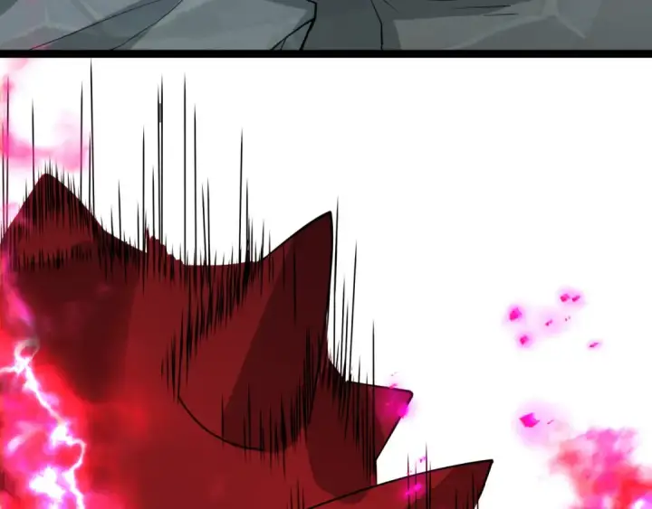 漫画《全球诡异时代》第416话 扶桑篇第113张图