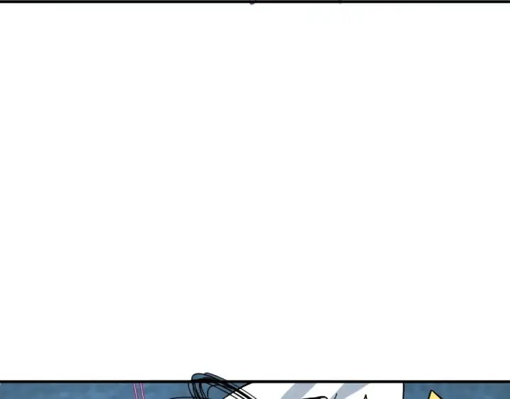 漫画《全球诡异时代》第416话 扶桑篇第123张图