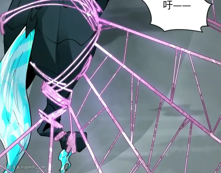 漫画《全球诡异时代》第416话 扶桑篇第128张图