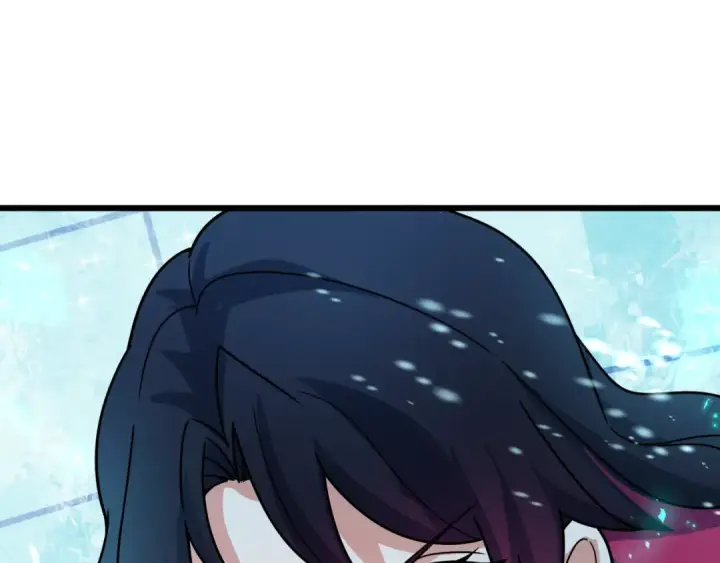 漫画《全球诡异时代》第416话 扶桑篇第14张图